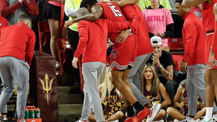 texas-tech-upset-by-asu-as-toppin-exits-with-injury