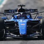 f1-testing-live:-latest-updates-from-test-two;-will-a-top-team-emerge-in-bahrain?