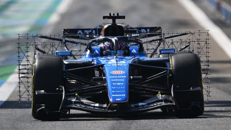 f1-testing-live:-latest-updates-from-test-two;-will-a-top-team-emerge-in-bahrain?