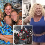 rhode-island-trans-shooter-robert-dorgan’s-daughter-says-killer-dad’s-rampage-fueled-by-vendetta-against-family:-‘we-were-targeted’