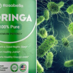 multistate-outbreak-of-highly-drug-resistant-salmonella-linked-to-trendy-‘superfood,’-feds-warn