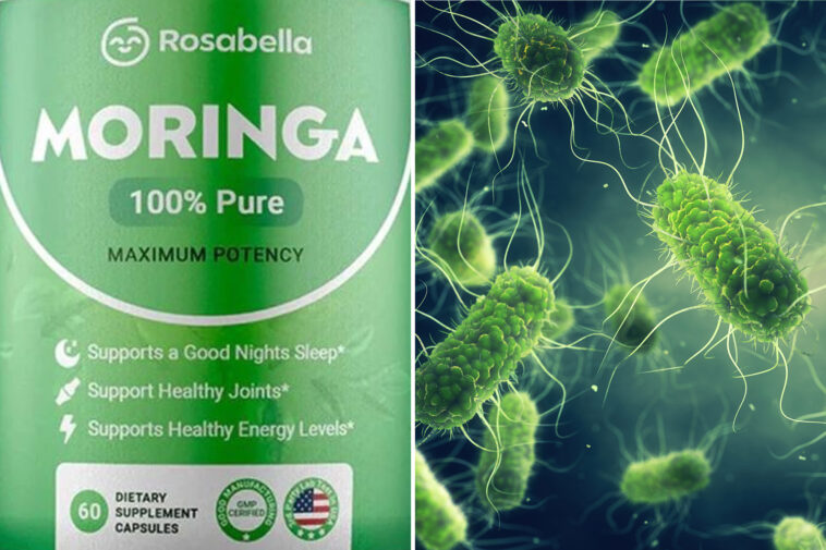 multistate-outbreak-of-highly-drug-resistant-salmonella-linked-to-trendy-‘superfood,’-feds-warn