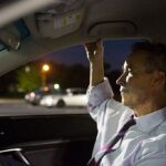 fbi-investigated-scandal-plagued-virginia-dem-for-taking-bribes-to-push-for-pardons