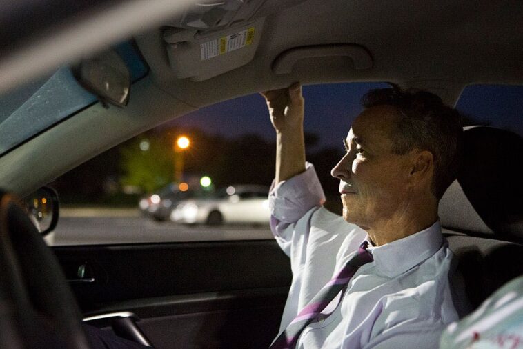 fbi-investigated-scandal-plagued-virginia-dem-for-taking-bribes-to-push-for-pardons