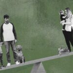 the-pursuit-of-equality-is-ruining-your-marriage