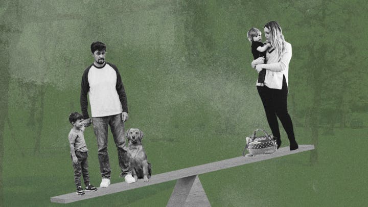 the-pursuit-of-equality-is-ruining-your-marriage