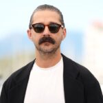 hollywood-star-arrested,-charged-after-altercation:-‘held-down-until-police-arrived’