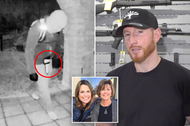 gun-store-owner-says-fbi-asked-him-to-check-firearm-sales-against-list-of-names,-pics-in-nancy-guthrie-case