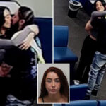 cctv-exposes-probation-officer’s-secret-relationship-with-convicted-killer