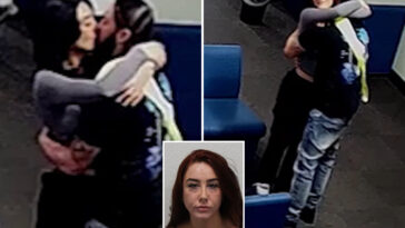 cctv-exposes-probation-officer’s-secret-relationship-with-convicted-killer