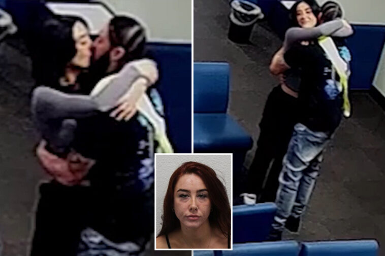 cctv-exposes-probation-officer’s-secret-relationship-with-convicted-killer