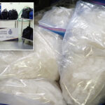 canadian-officials-seize-nearly-600-pounds-of-suspected-methamphetamine-at-us-border