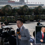 us-reveals-new-details-of-alleged-chinese-nuclear-test