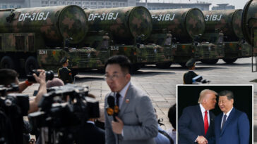 us-reveals-new-details-of-alleged-chinese-nuclear-test