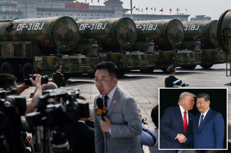 us-reveals-new-details-of-alleged-chinese-nuclear-test