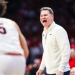 fanatics-sportsbook-promo-code-nypost:-get-up-to-$1,000-matched-in-fancash-for-byu-vs.-arizona