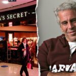 billionaire-victoria’s-secret-mogul-les-wexner-to-testify-in-house-jeffrey-epstein-probe