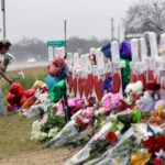 america’s-churches-under-siege-as-violence-increasingly-invades-sacred-ground