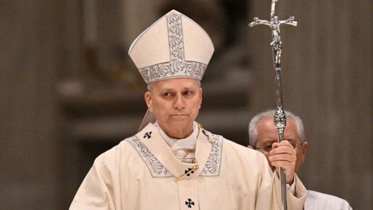 vatican-declines-to-join-trump’s-gaza-‘board-of-peace,’-calls-for-un-leadership