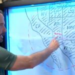 how-tmz’s-harvey-levin-cautiously-became-the-key-journalist-in-the-disappearance-of-savannah-guthrie’s-mother