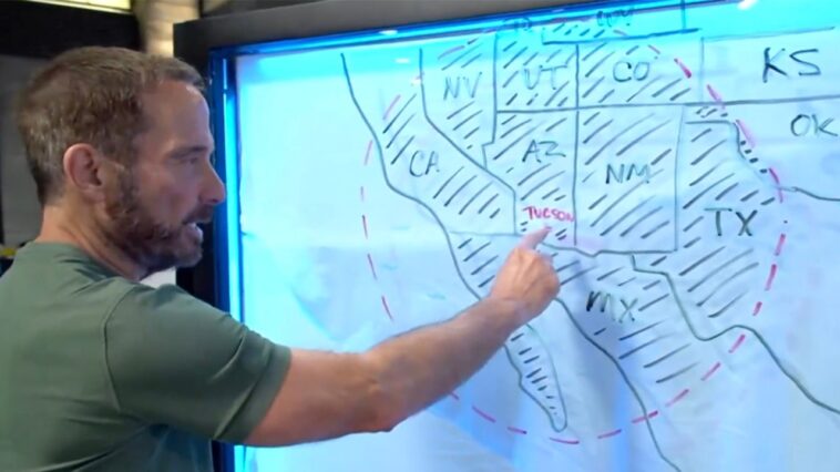 how-tmz’s-harvey-levin-cautiously-became-the-key-journalist-in-the-disappearance-of-savannah-guthrie’s-mother