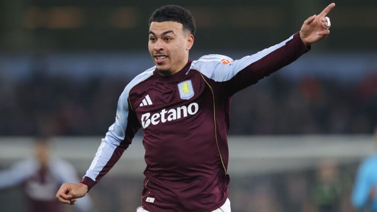 transfer-rumors,-news:-psg,-liverpool-join-race-for-villa-star-rogers