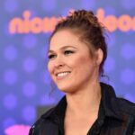 ronda-rousey,-gina-carano-will-come-out-of-retirement-for-massive-mma-showdown