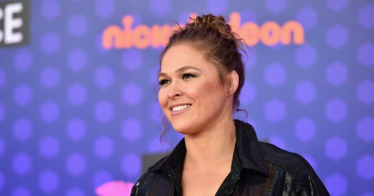 ronda-rousey,-gina-carano-will-come-out-of-retirement-for-massive-mma-showdown