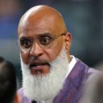 mlb-players-association-director-resigns-after-he’s-caught-in-inappropriate-relationship