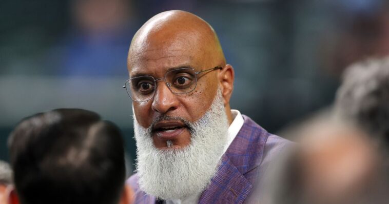 mlb-players-association-director-resigns-after-he’s-caught-in-inappropriate-relationship