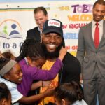 disney-accused-of-racism-in-massive-backlash-over-‘captain-durag’-character