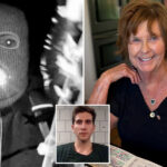 bryan-kohberger-genetic-expert-says-dna-can-still-help-crack-nancy-guthrie-case