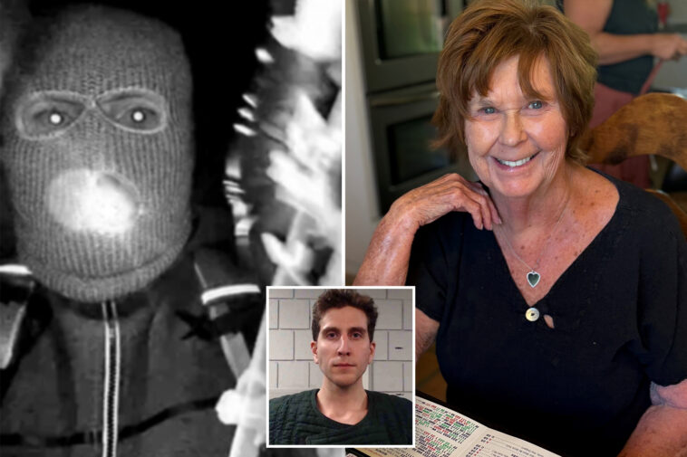 bryan-kohberger-genetic-expert-says-dna-can-still-help-crack-nancy-guthrie-case