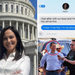 rep.-tony-gonzales-aide-who-self-immolated-admitted-affair-with-lawmaker,-text-shows