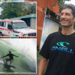 slain-california-surfing-legend-kurt-van-dyke’s-brother-says-costa-rica-killing-could-just-be-‘random-attack’