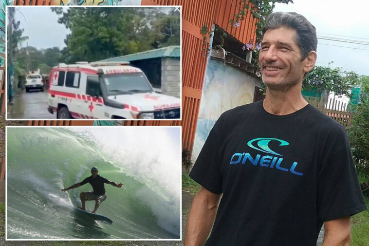 slain-california-surfing-legend-kurt-van-dyke’s-brother-says-costa-rica-killing-could-just-be-‘random-attack’