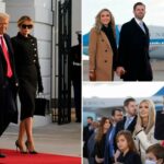 lara-trump-reveals-trump’s-unexpected-reaction-to-leaving-white-house-in-2021-on-‘pod-force-one’