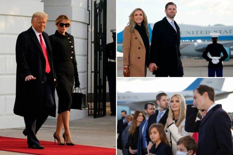 lara-trump-reveals-trump’s-unexpected-reaction-to-leaving-white-house-in-2021-on-‘pod-force-one’