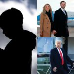 trump-‘taking-an-interest’-in-social-media-bans-for-teens,-daughter-in-law-lara-tells-‘pod-force-one’