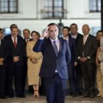 peru congress ousts president jeribecause-of china-linked-secret-meetings