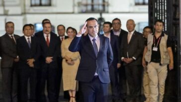 peru congress ousts president jeribecause-of china-linked-secret-meetings