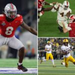 why-the-jets-shouldn’t-draft-a-qb-early-—-and-who-they-should-be-targeting-instead