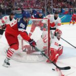 how-to-watch-canada-vs.-czech-republic-men’s-hockey-olympics-quarterfinals-for-free