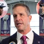 the-complementary-qualities-john-harbaugh-sought-in-assembling-his-giants-coaching-staff