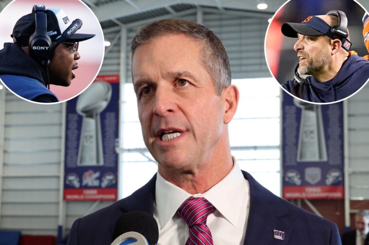 the-complementary-qualities-john-harbaugh-sought-in-assembling-his-giants-coaching-staff