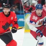 czechia-vs.-canada-prediction:-men’s-olympic-hockey-odds,-best-bet-wednesday