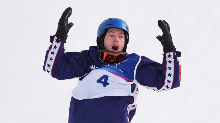 american-jake-canter-takes-home-bronze-medal-in-olympic-men’s-snowboard-slopestyle