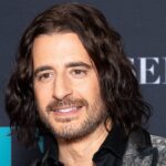 jonathan-roumie-vows-that-40-day-faith-challenge-can-cut-through-‘the-noise-in-the-culture’