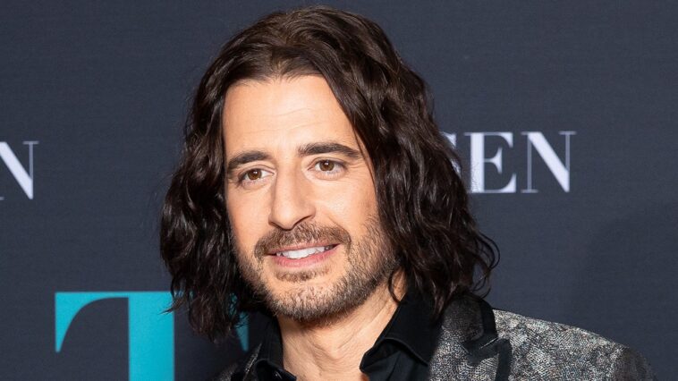 jonathan-roumie-vows-that-40-day-faith-challenge-can-cut-through-‘the-noise-in-the-culture’