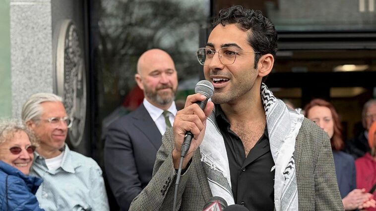 immigration-judge-blocks-deportation-of-columbia-anti-israel-agitator